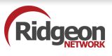 Ridgeon network.JPG