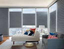 window Covering7.jpg