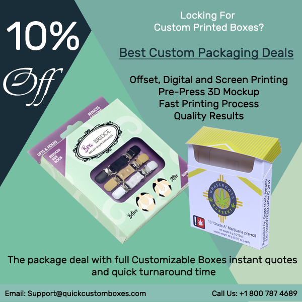 custom boxes.png