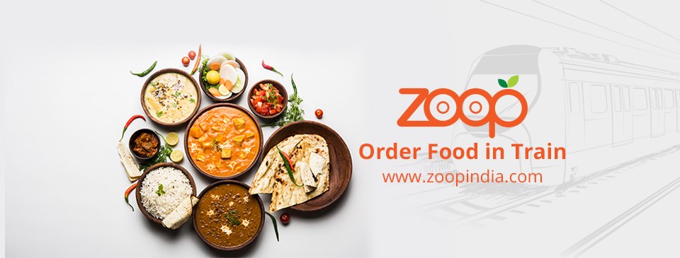 Zoop_Food.jpg