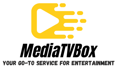 Media-tv-box.png